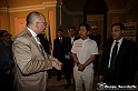 VBS_7843 - Visita istituzionale di una delegazione cinese dalla Città di Xiangyang